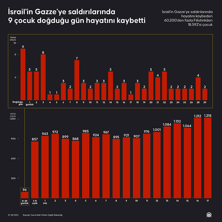 02.06 13 4 New Folder (5) Aa 38723836