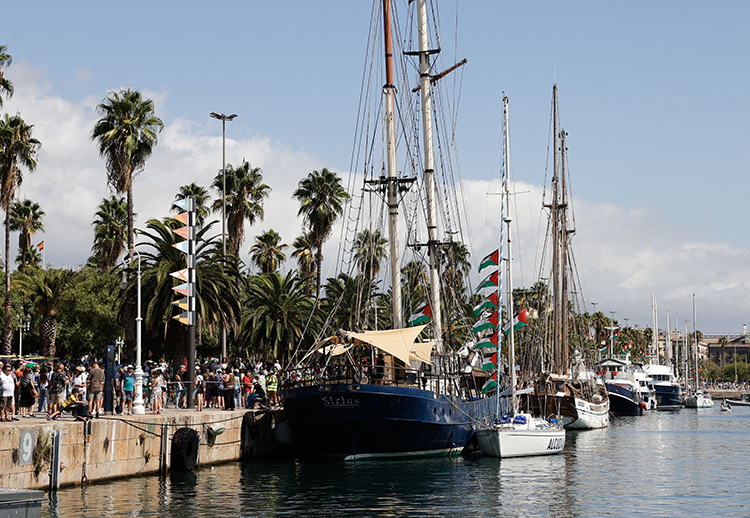 06 2025 05 A G U S T O S 03 20250831 2 70571691 116564121