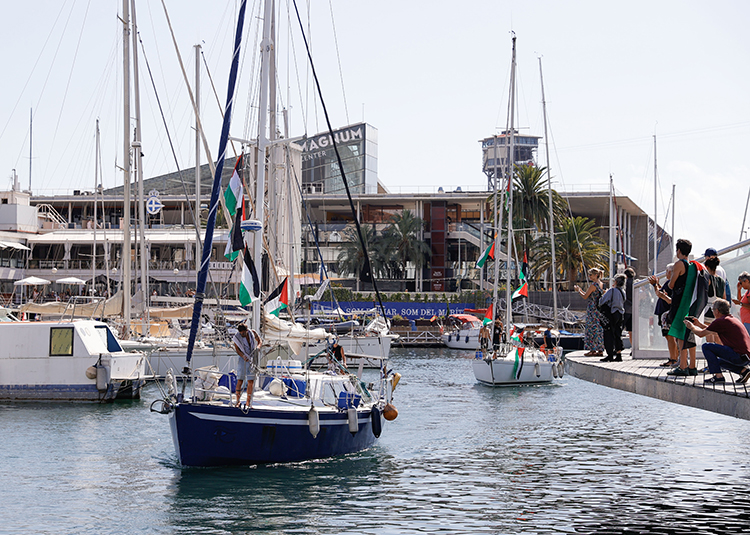 06 2025 05 A G U S T O S 03 20250831 2 70571691 116564122