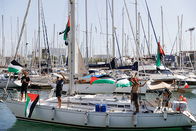 06 2025 05 A G U S T O S 03 20250831 2 70571691 116564124