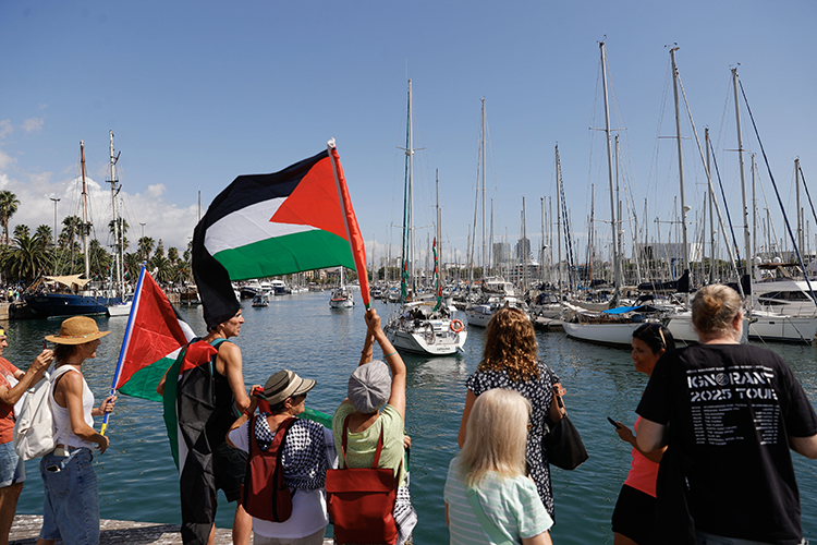 06 2025 05 A G U S T O S 03 20250831 2 70571691 116564126