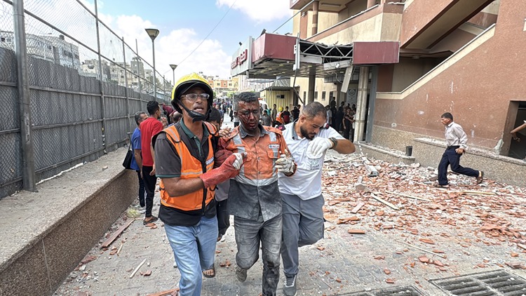 2025 08 A A 38917346