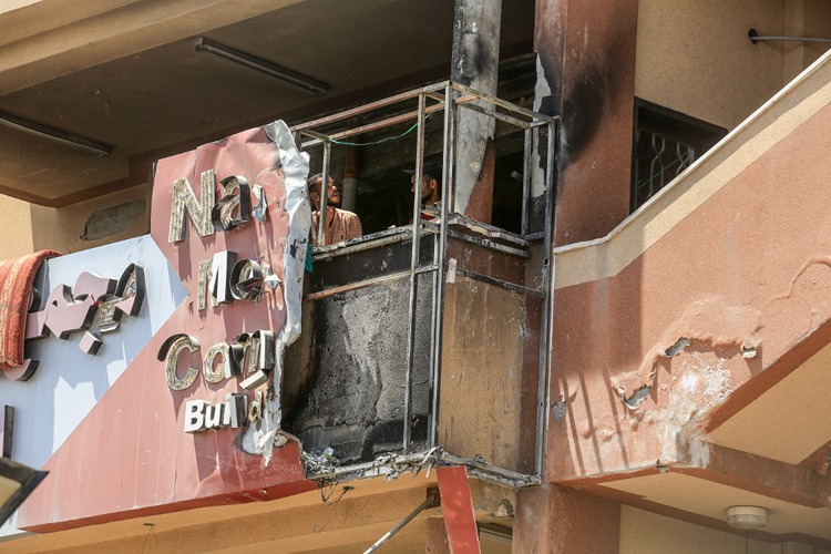 2025 08 A A 38920341