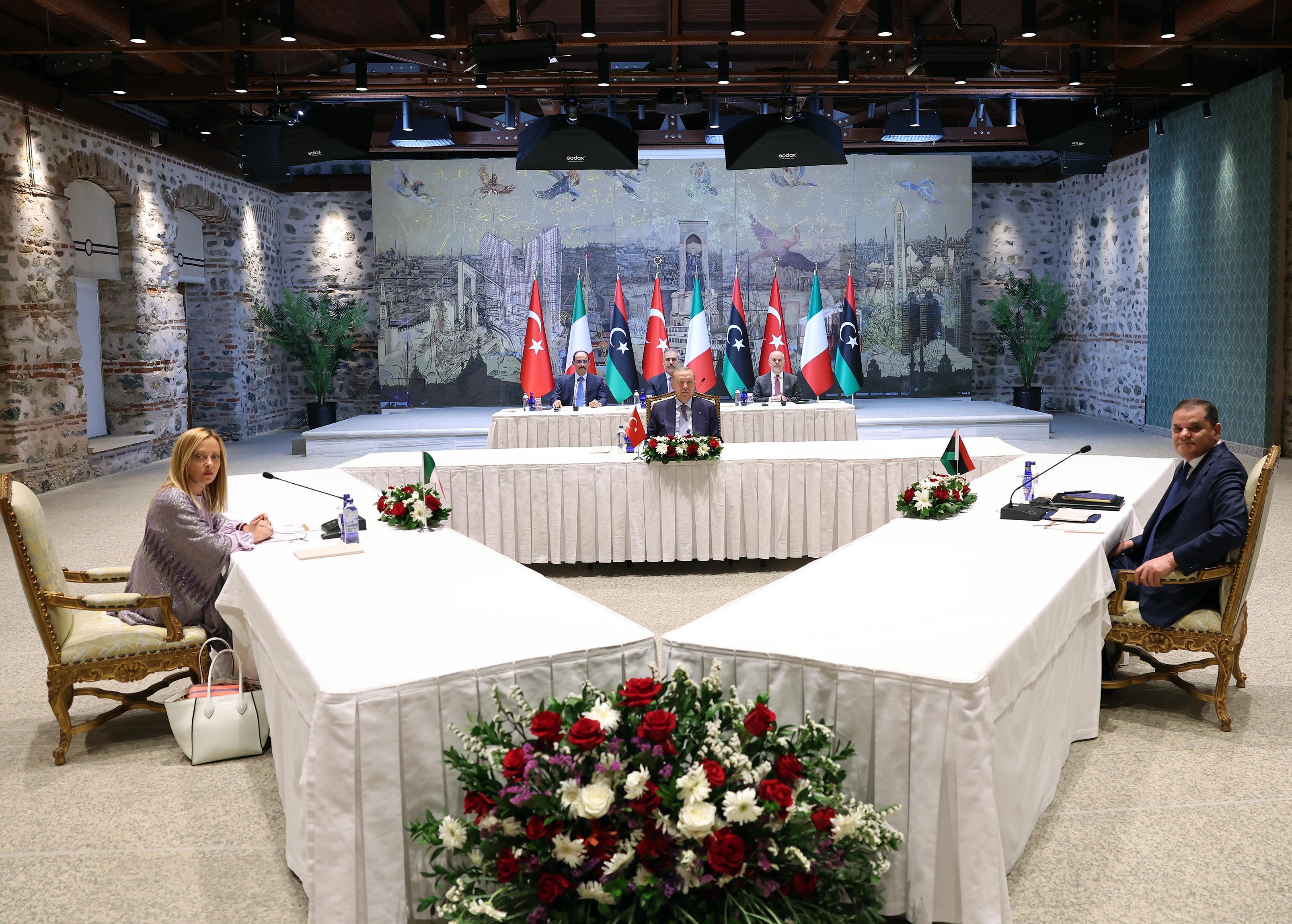 A A 20250801 38722979 38722974 C U M H U R B A S K A N I R E C E P T A Y Y I P E R D O G A N