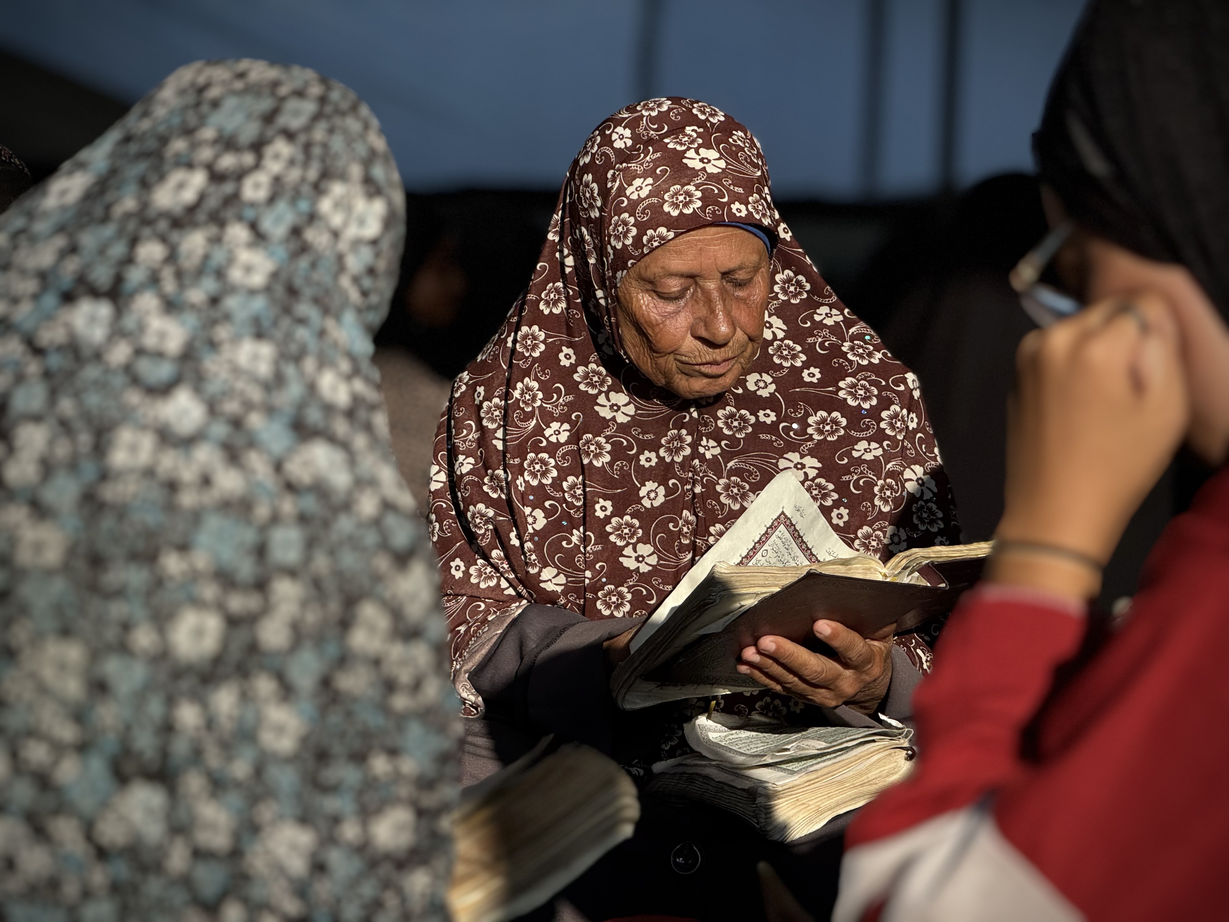 A A 20250826 38924771 38924743 73 Y A S I N D A K I S U B I H I H A N Y U N U S T A C O C U K V E G E N C K I Z L A R A K U R A N I K E R I M E G I T I M I V E R I Y O R