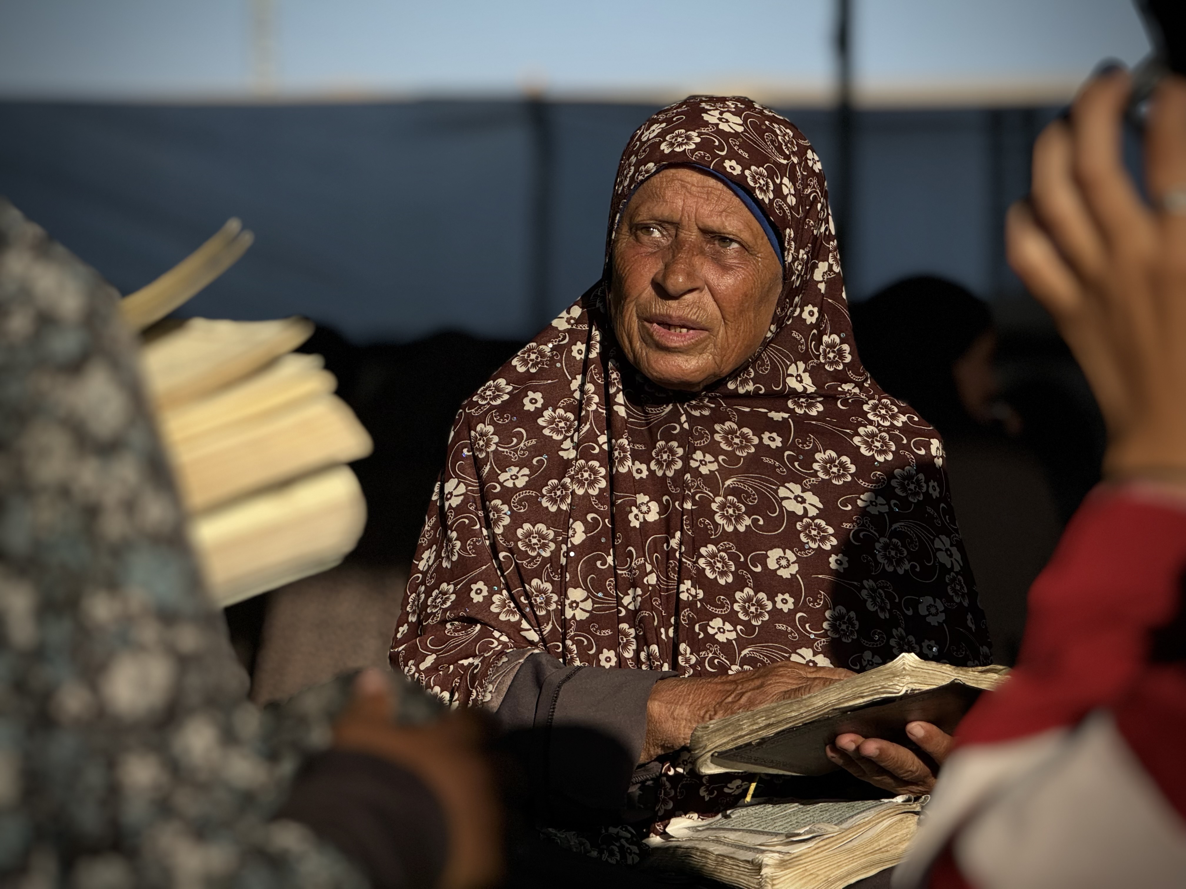 A A 20250826 38924771 38924744 73 Y A S I N D A K I S U B I H I H A N Y U N U S T A C O C U K V E G E N C K I Z L A R A K U R A N I K E R I M E G I T I M I V E R I Y O R