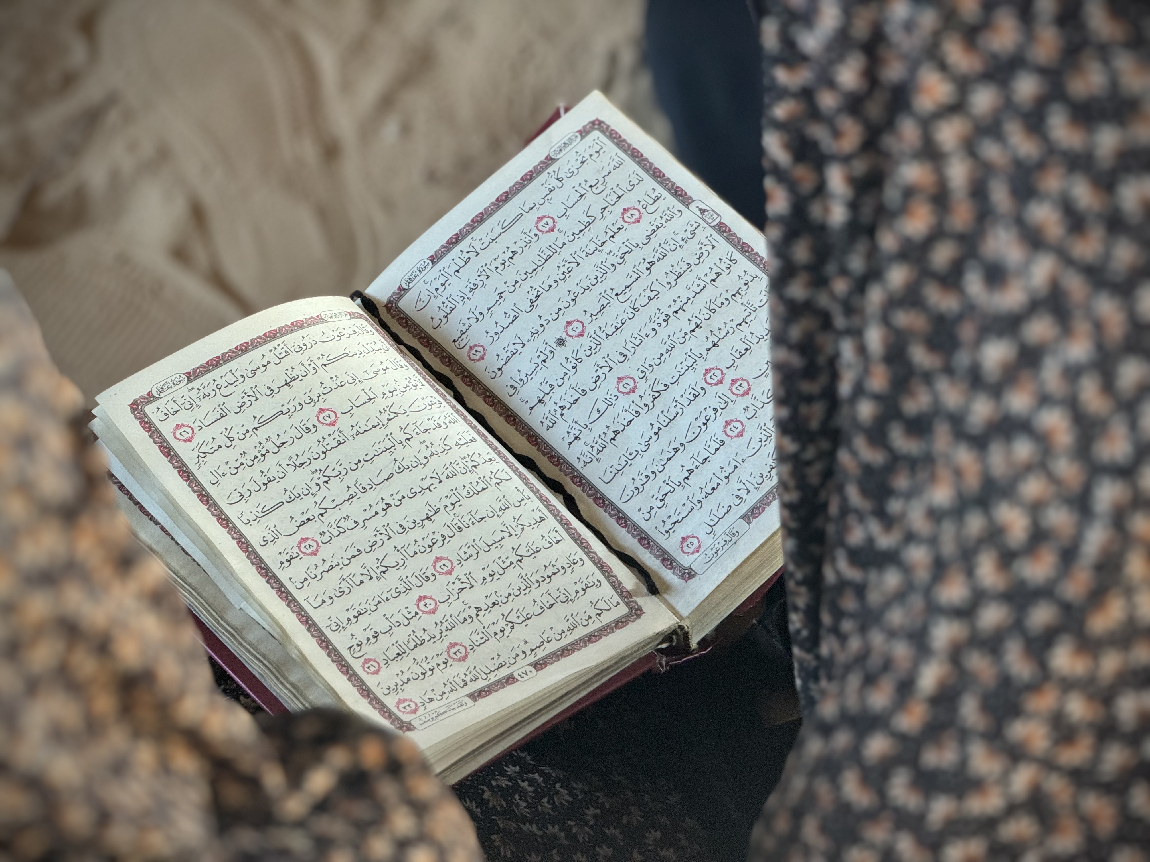 A A 20250826 38924771 38924746 73 Y A S I N D A K I S U B I H I H A N Y U N U S T A C O C U K V E G E N C K I Z L A R A K U R A N I K E R I M E G I T I M I V E R I Y O R