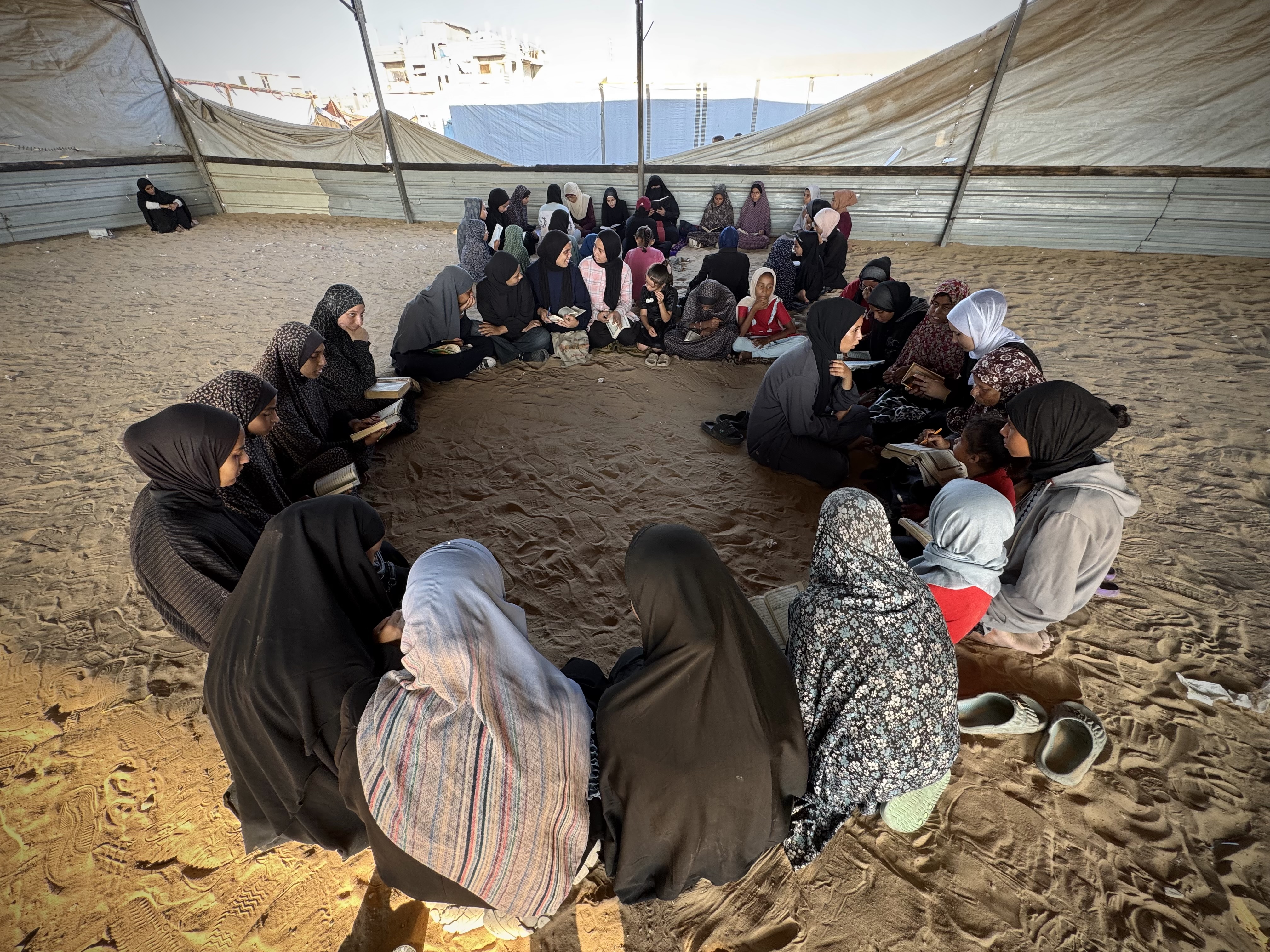 A A 20250826 38924771 38924747 73 Y A S I N D A K I S U B I H I H A N Y U N U S T A C O C U K V E G E N C K I Z L A R A K U R A N I K E R I M E G I T I M I V E R I Y O R