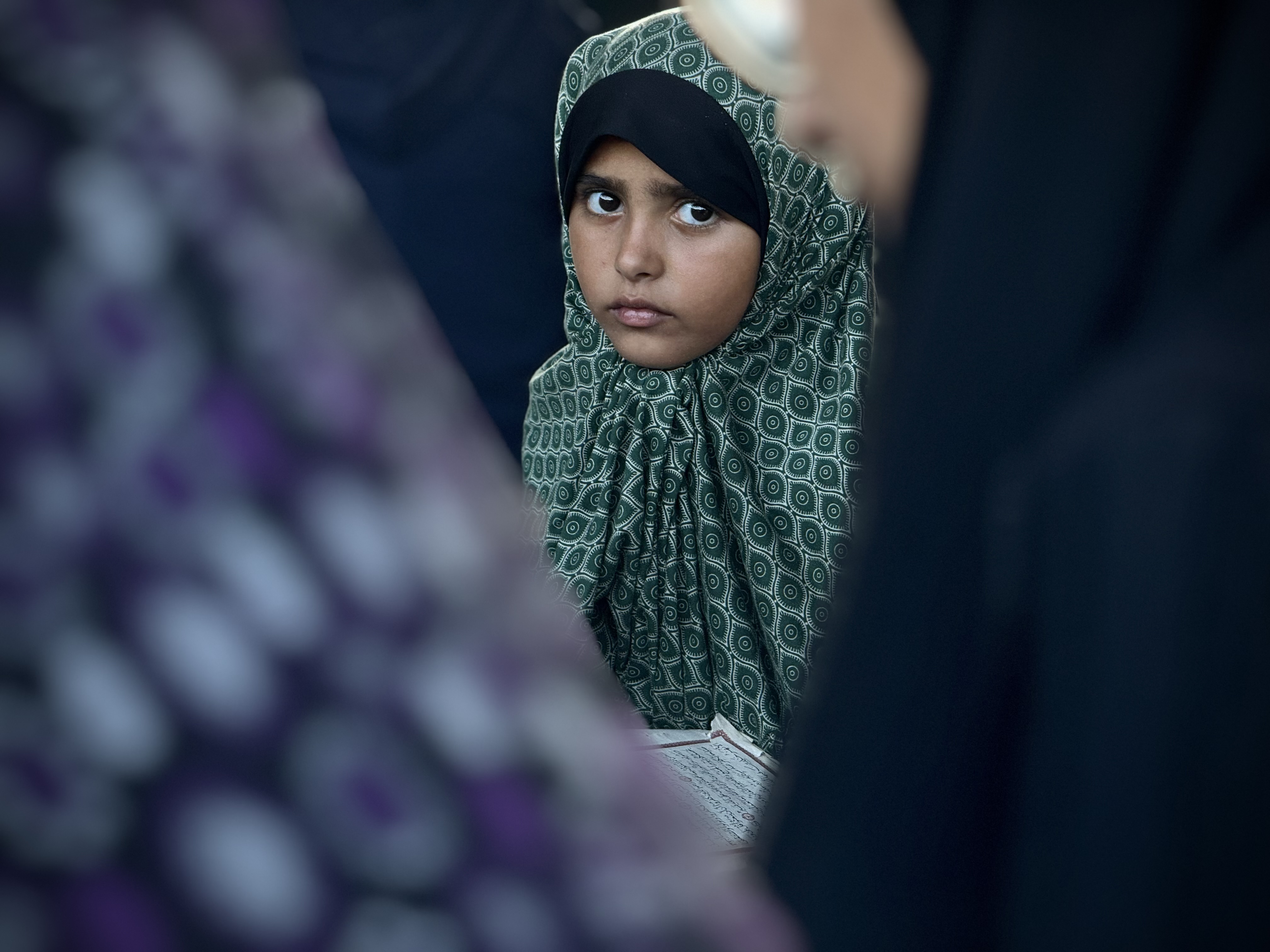 A A 20250826 38924771 38924749 73 Y A S I N D A K I S U B I H I H A N Y U N U S T A C O C U K V E G E N C K I Z L A R A K U R A N I K E R I M E G I T I M I V E R I Y O R