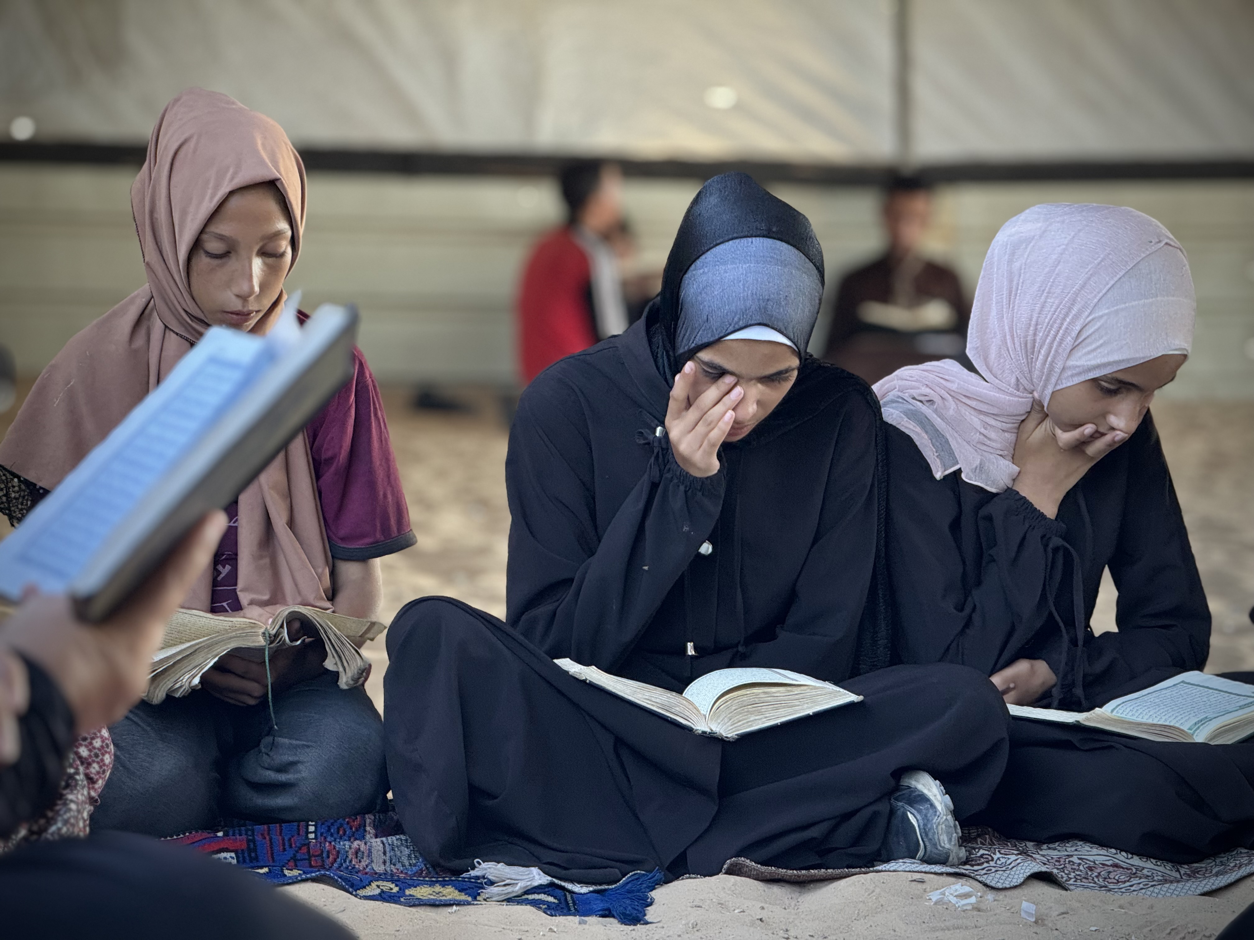 A A 20250826 38924771 38924751 73 Y A S I N D A K I S U B I H I H A N Y U N U S T A C O C U K V E G E N C K I Z L A R A K U R A N I K E R I M E G I T I M I V E R I Y O R