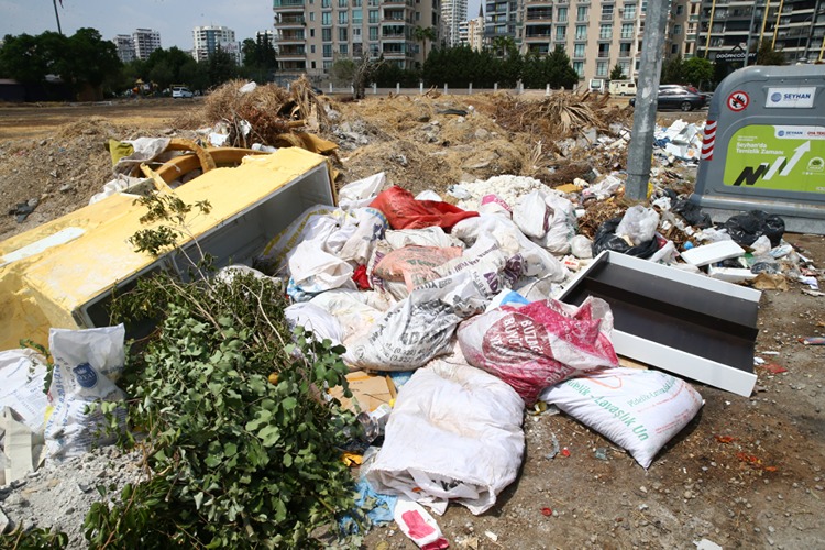 Burak Yilmaz 2025 Agustos New Folder (10) 20250820 2 70429171 116199444