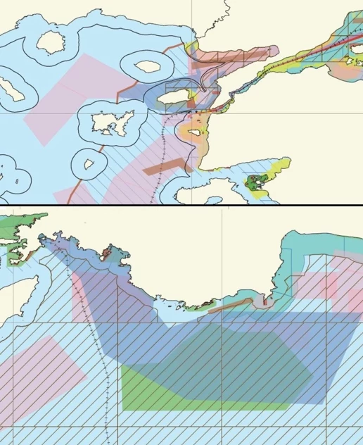 F5B46366 B1C9 4266 A9Da 4098Ff4D Nsjr