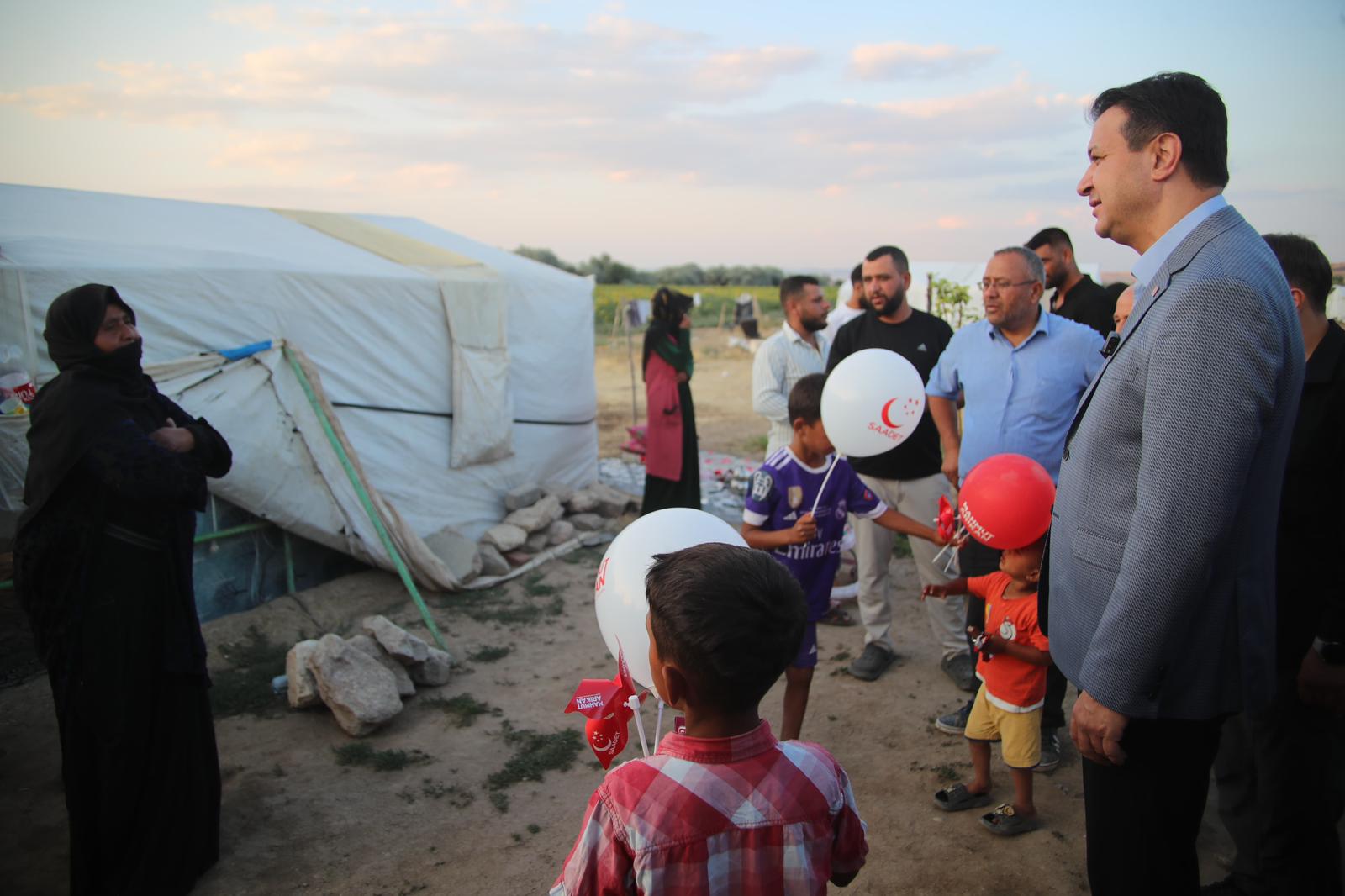 Gxqo El W Wk A Ajv E2