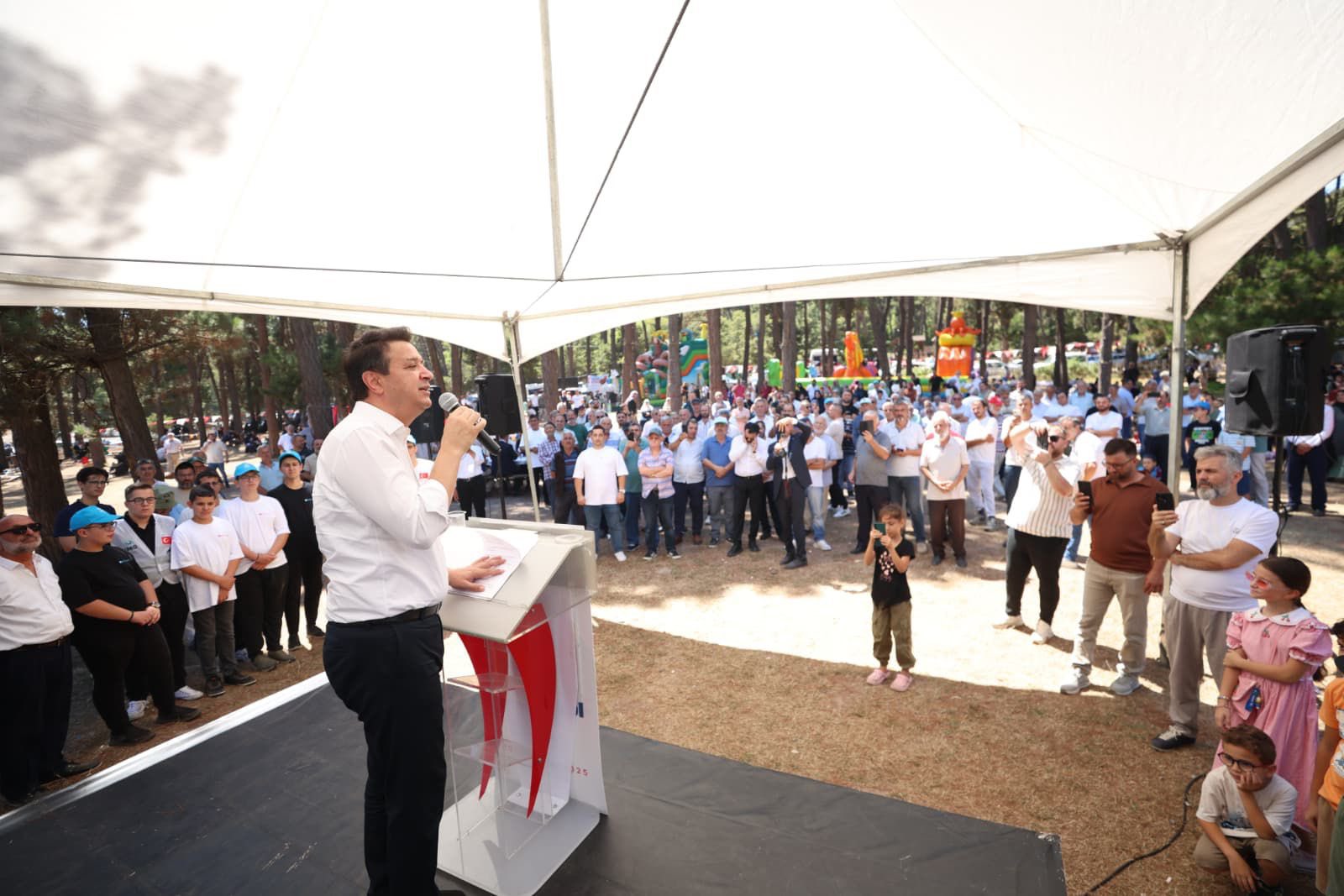 Gy Aiorn W Y A A Uen I