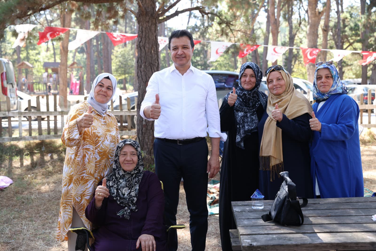 Gy Aipm T X0 A E G I2I