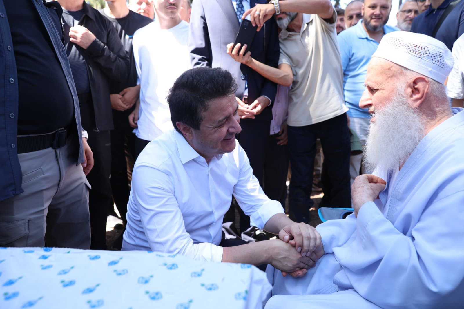 Gy Aipm Y X A A I37 Uw