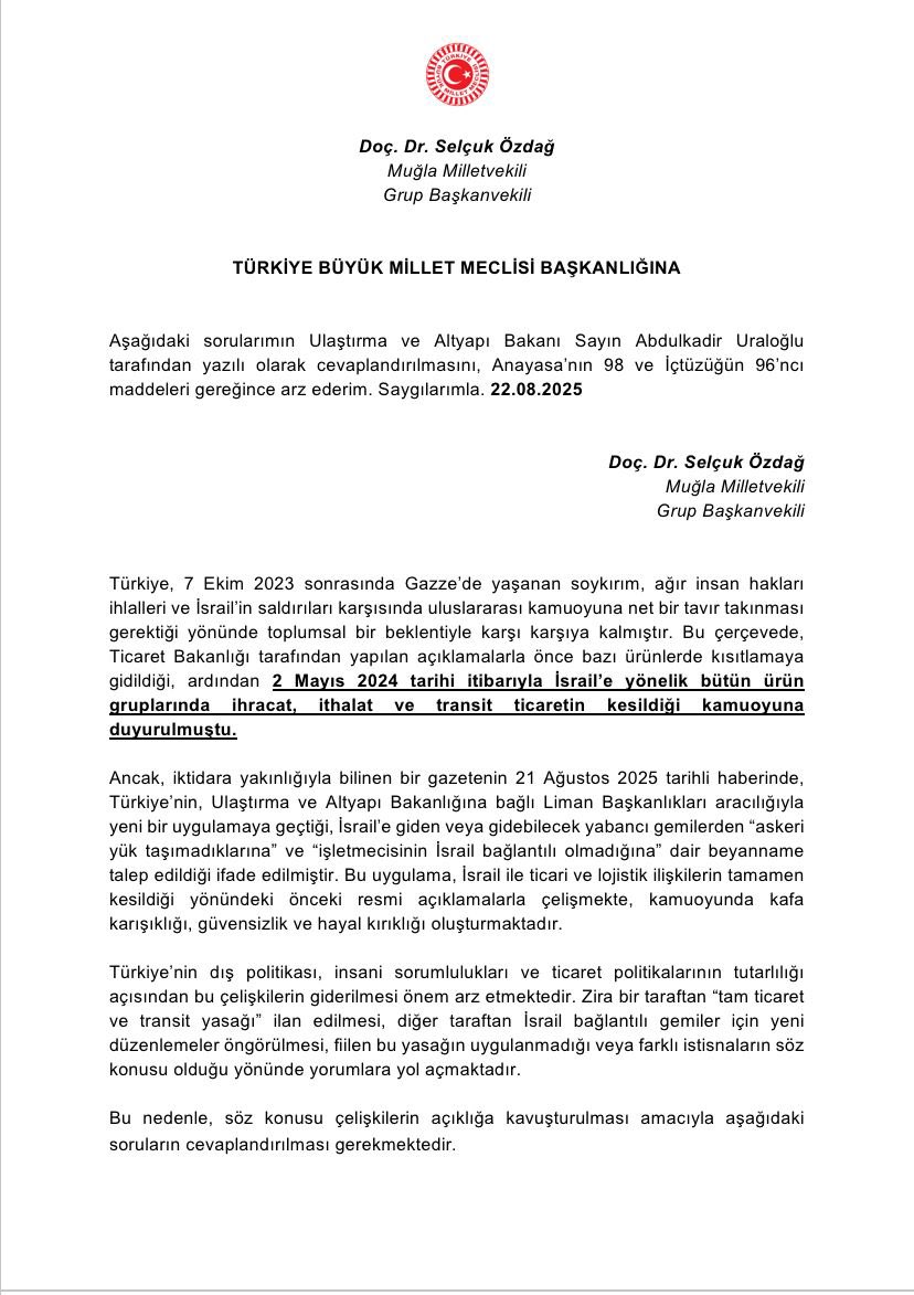 Gy9 M Y Ve W A A A Wgqm