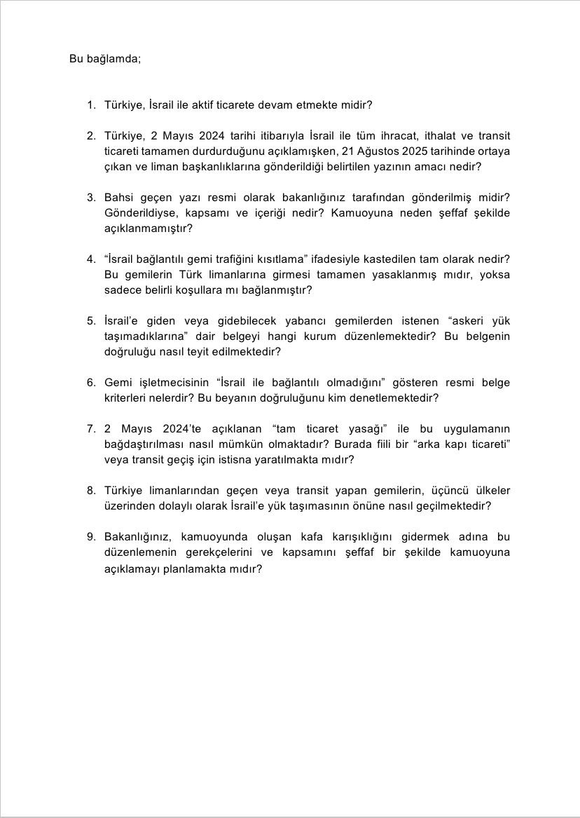 Gy9 M Y Vf W Y A Ad W6 H