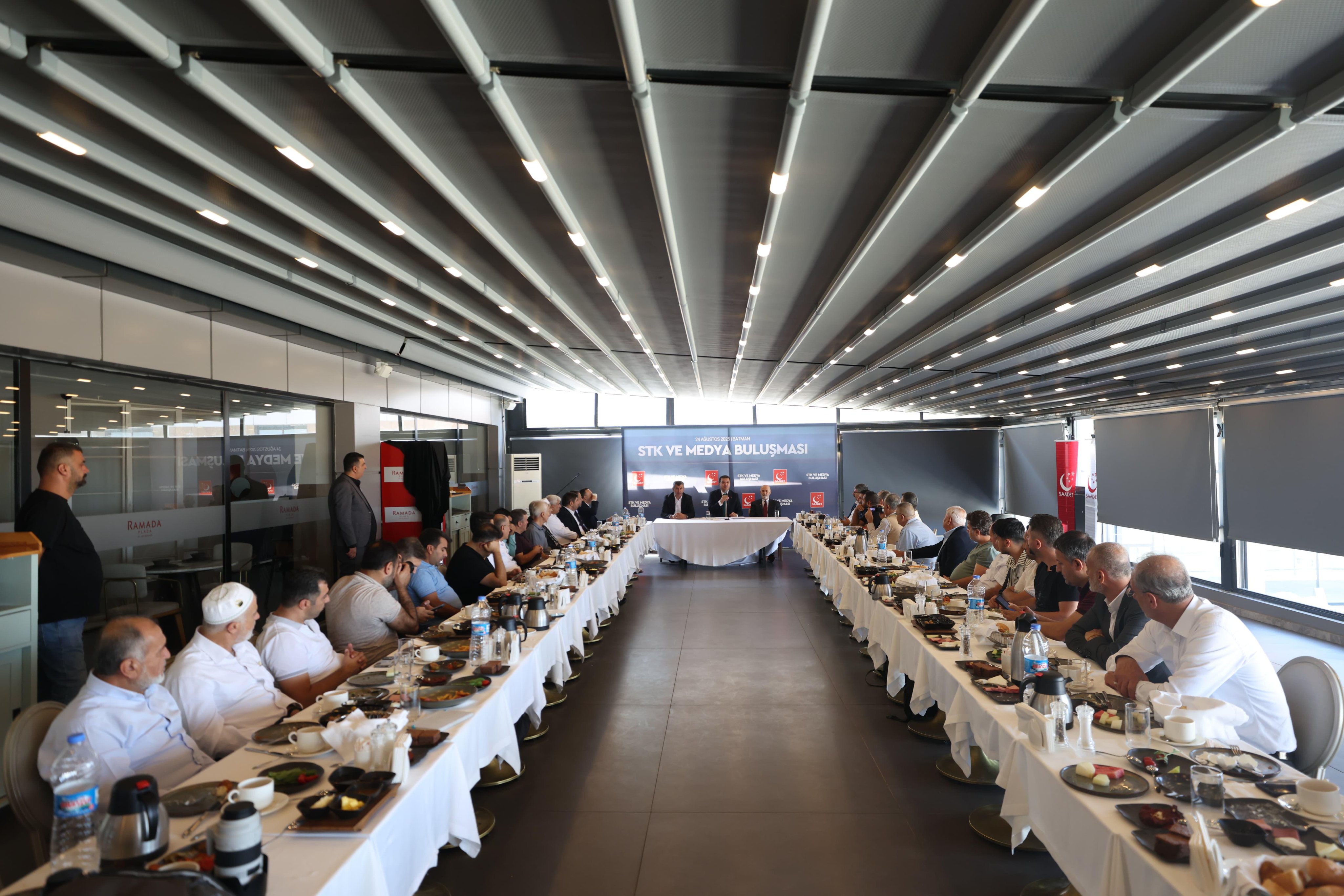 Gz G0 F9X Wc A Av U3O