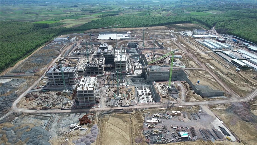 Thumbs B C 24E1F17Fbcee66Dfad1Ec9F0E6F17340