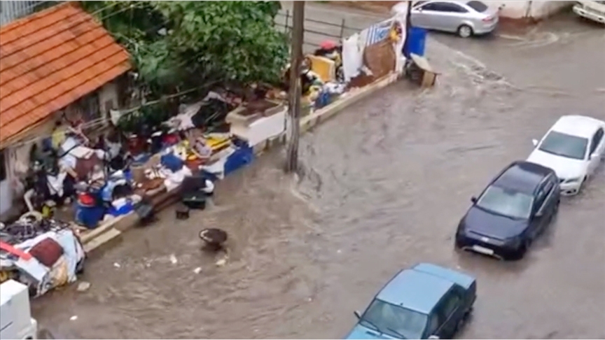 Thumbs B C 88863E4B37456F356C68B06B5D461D4A