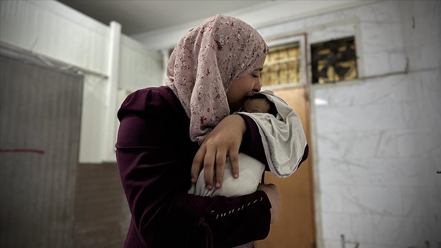 Thumbs B C A706F9Ac4Cb055D2Ba54C87Af060C923