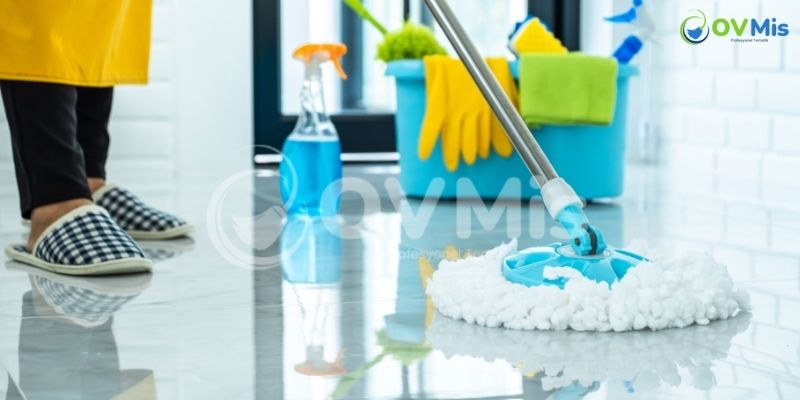 Whatsapp Image 2025 08 18 At 08.01.34 (1)