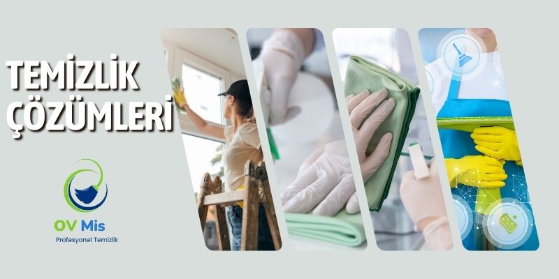 Whatsapp Image 2025 08 18 At 08.01.34 (2)