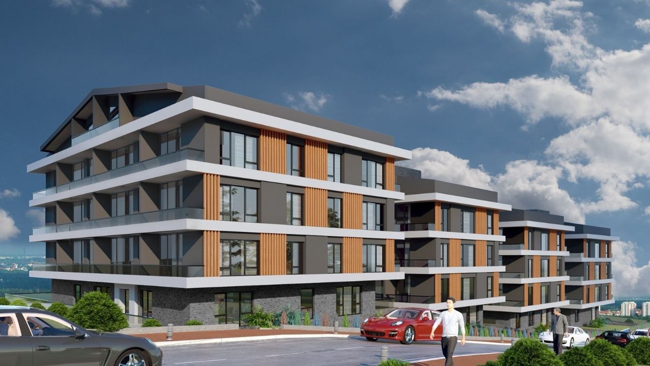 Whatsapp Image 2025 08 19 At 19.08.45