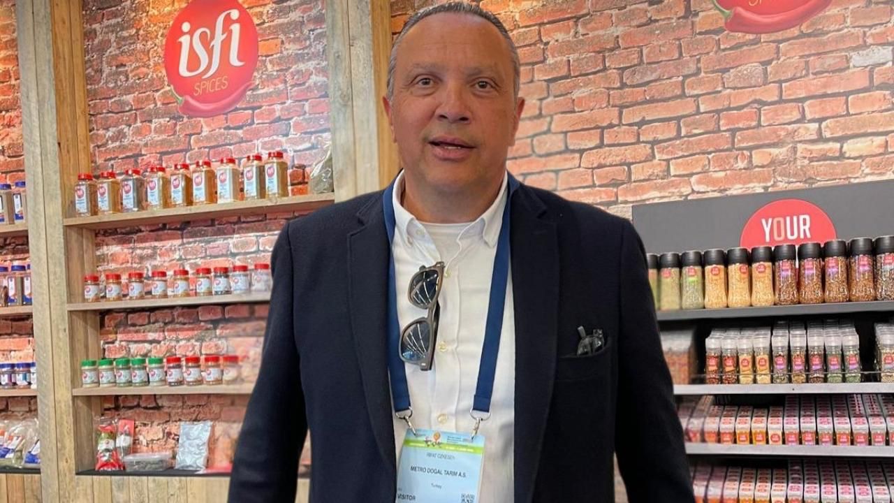 Whatsapp Image 2025 08 26 At 15.02.38 (1)