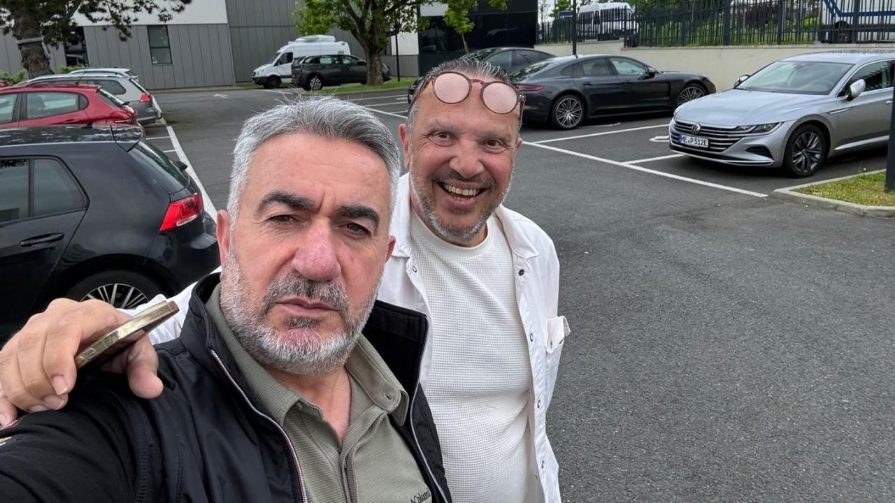 Whatsapp Image 2025 08 26 At 15.02.38