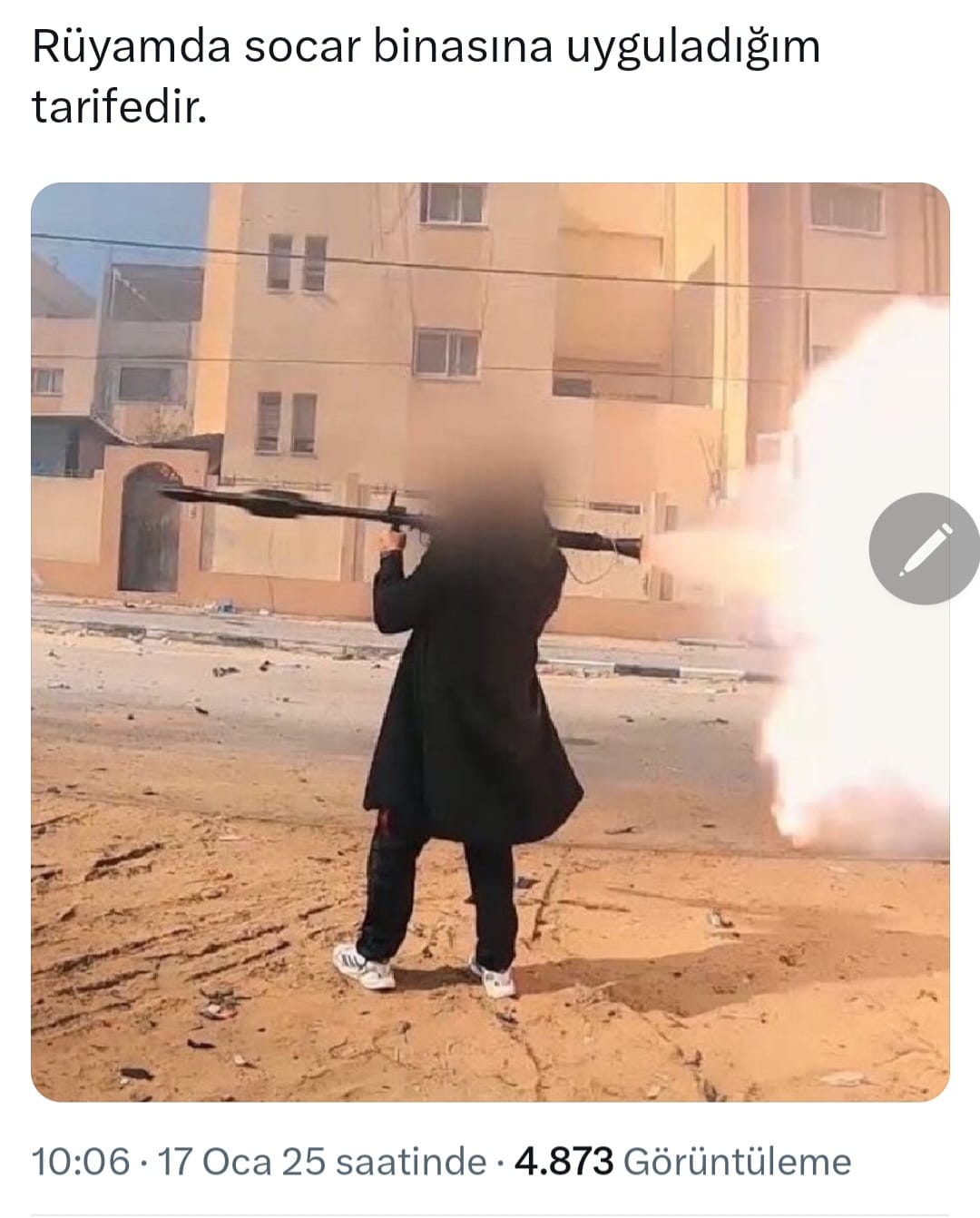 Whatsapp Image 2025 08 27 At 14.03.12