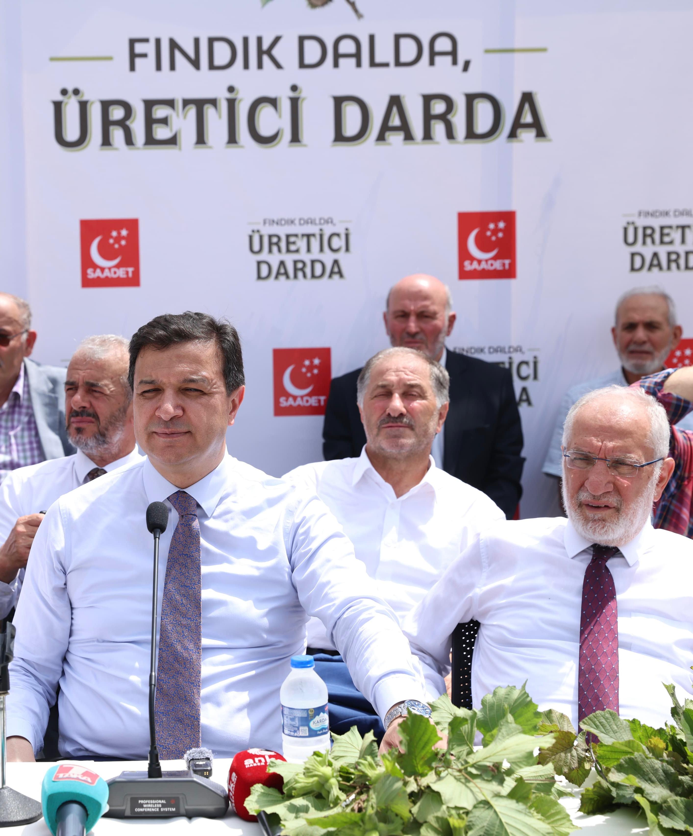 Whatsapp Image 2025 08 27 At 16.05.16 (1)