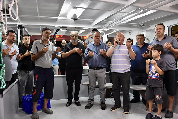 007 2025 04 E Y L U L 26 A A 38984289