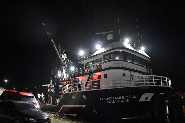 007 2025 04 E Y L U L 26 A A 38984290