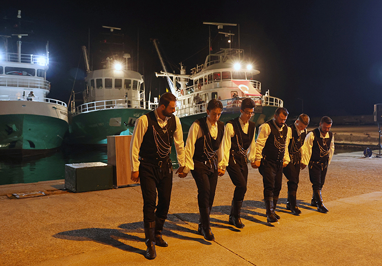 007 2025 04 E Y L U L 28 20250831 2 70577659 116584962