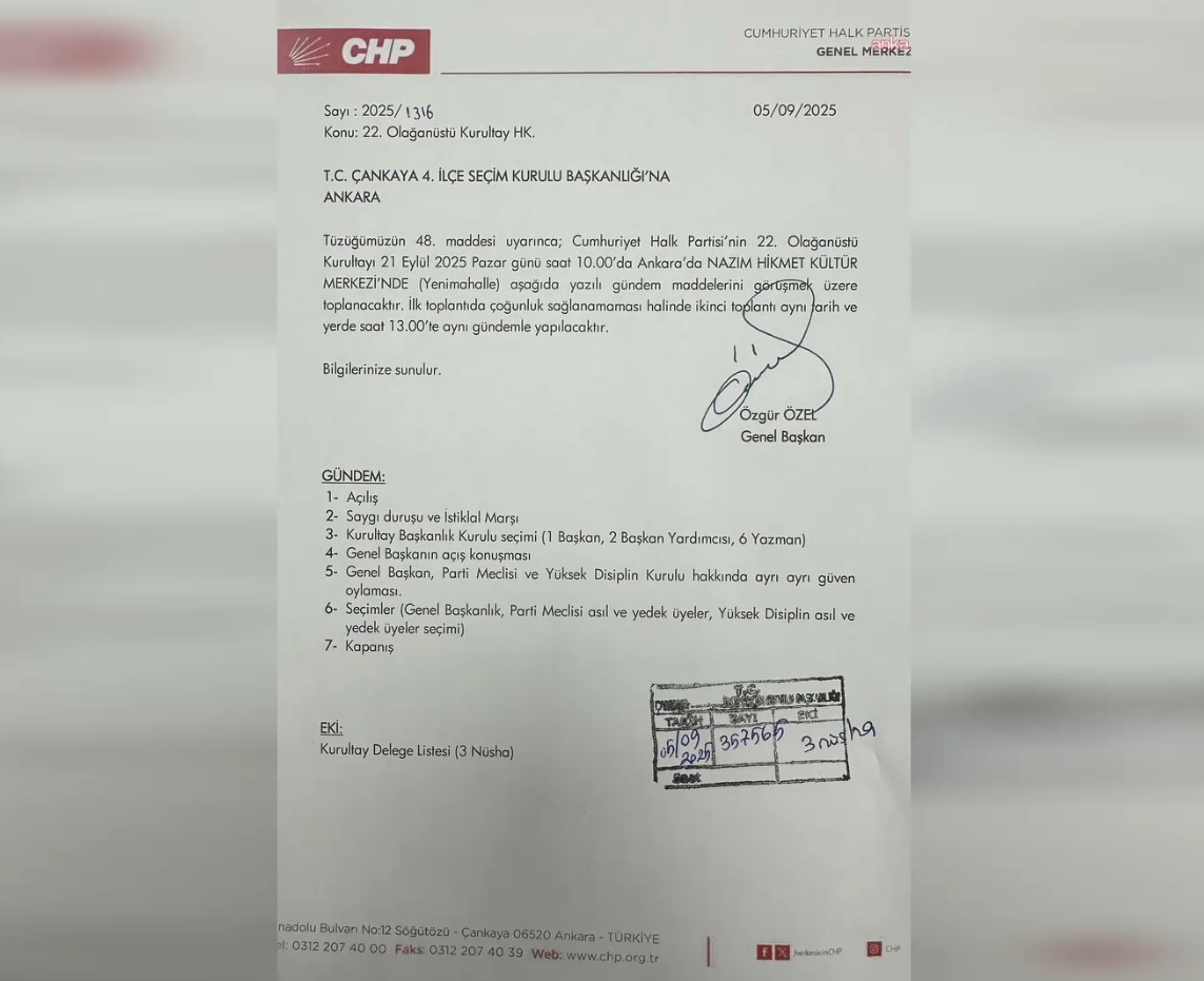 03770775 379E 4Dc3 B271 89B73E6B96E7