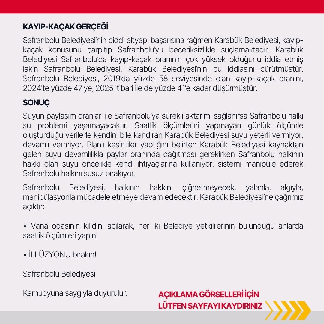 0F52F8Ca 829D 4122 8933 3Be9B4Ae1592