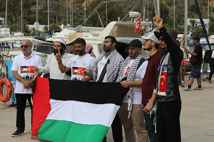 2025 06 20250907 2 70668610 116809483