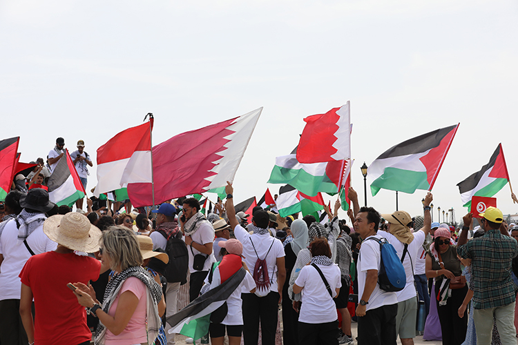 2025 06 20250907 2 70668610 116809485