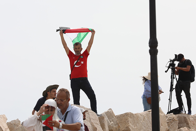 2025 06 20250907 2 70668610 116809486