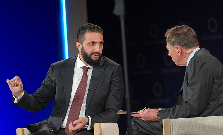 2025 06 20250922 2 70881115 117330249