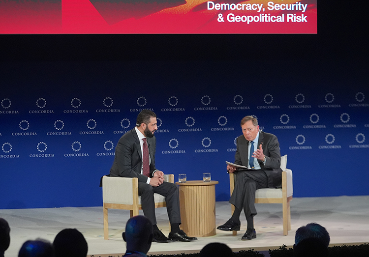 2025 06 20250922 2 70881115 117330254