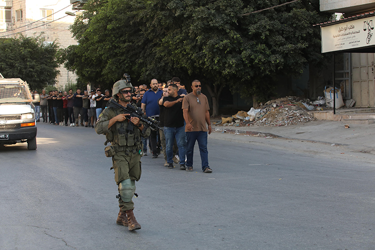 2025 06 A A 39087134