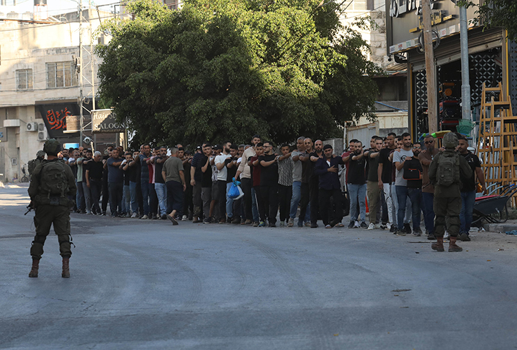 2025 06 A A 39087135