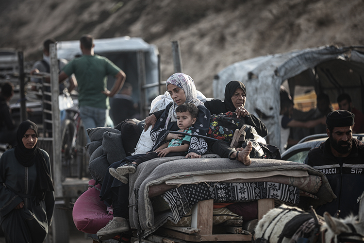 2025 06 A A 39195971