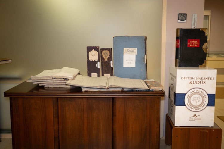 2025 09 20250918 2 70825805 117183499