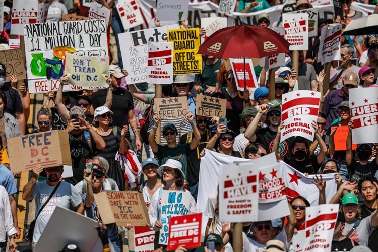 2025 09 A A 39042126