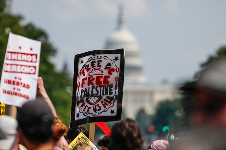 2025 09 A A 39042145