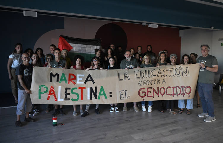 20250903 2 70610942 116659434